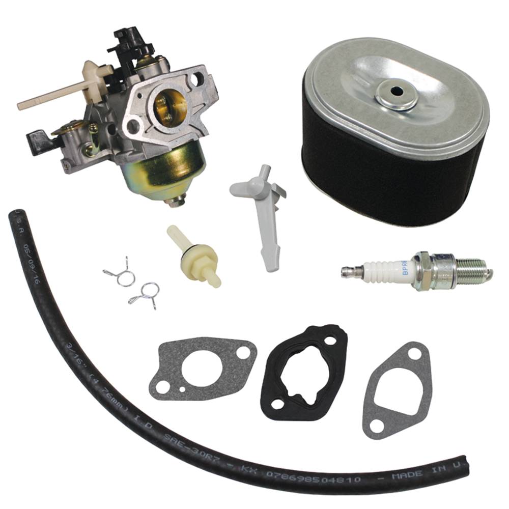 785686 Carburetor Service Kit